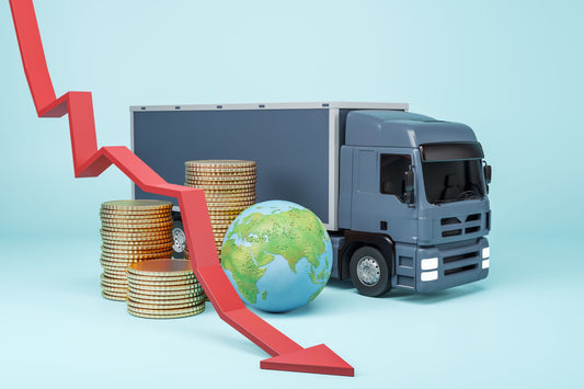 How to Reduce Import Costs and Maximize Profits for Your Business