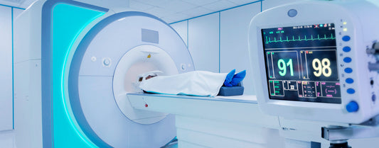 Bringing Cutting-Edge Care to India: Simplifying Medical Device Imports with Befach International