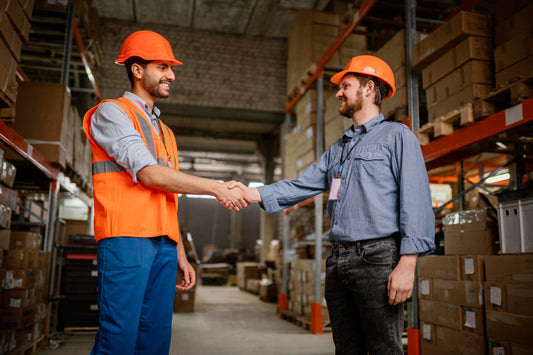 How to Find Reliable Suppliers for Your Business: Tips from Import Experts