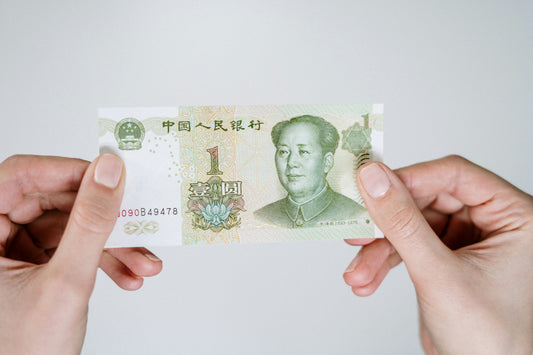 A Guide to 8 Ways to Pay Chinese Suppliers: Risks & Security