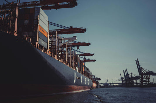 Why You Need a Sourcing Agent: Avoid These 5 Costly Import Mistakes