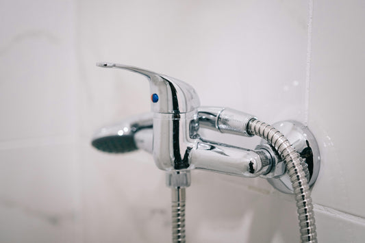 A Gleaming Opportunity: Your Guide to Importing Bathroom Hardware from China with Befach