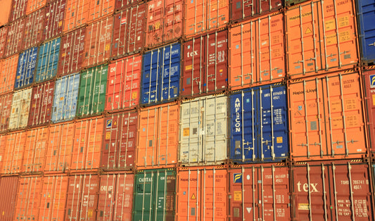 Quality & Quantity: A Guide to Optimal China Imports with Befach