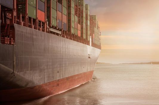 Interview with Fleet: Your Freight Forwarding Questions, Answered