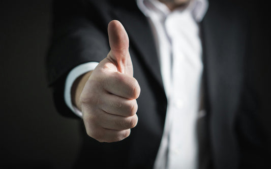How to Start a New Import Business in India: Essential Steps and Resources