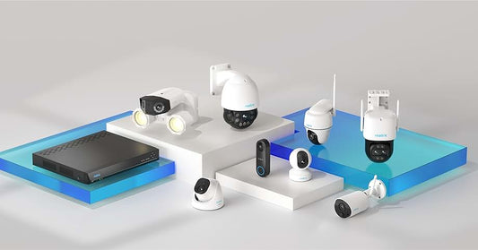 Vr-7625s Rongda CCC Proved Digital Duplicator Multi-Colour Printing Press Printer