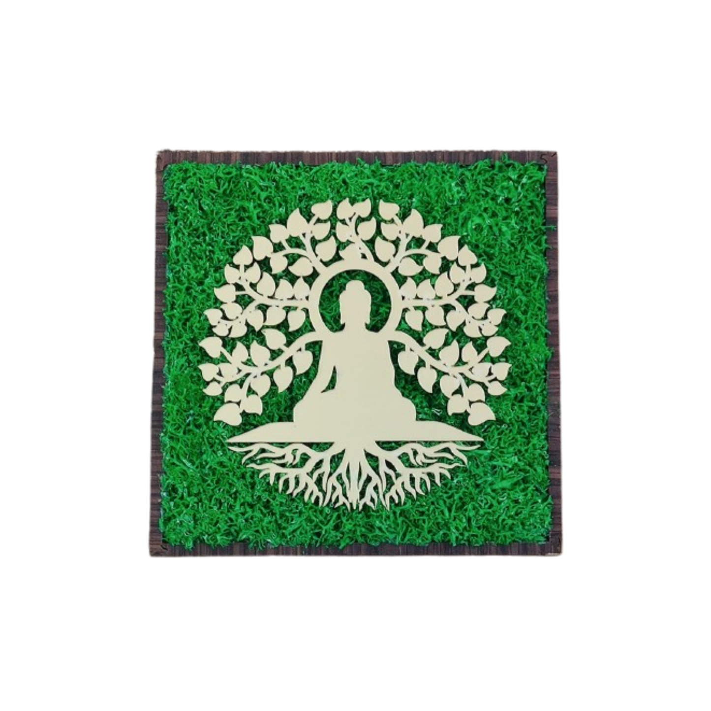 Ibodhi Serenity Frame