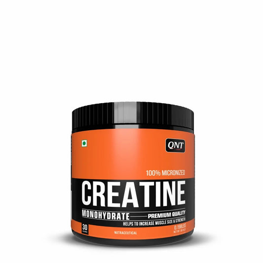 Creatine Monohydrate 90 G