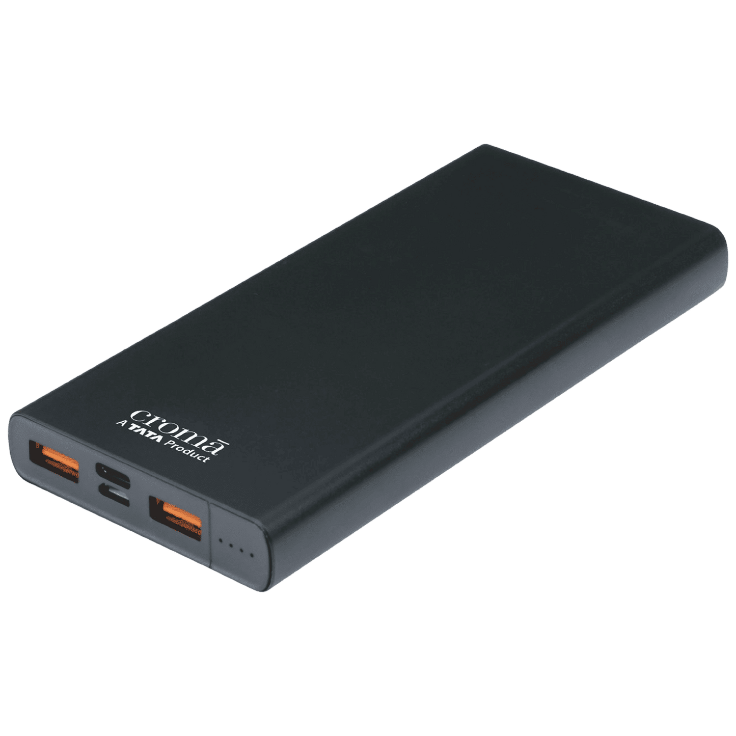 Power Bank (10000mAh & 1 year warranty)