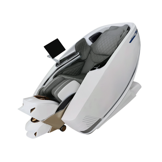 RX-7 Massage chair