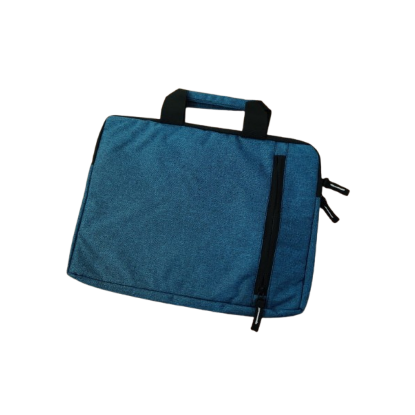 Padded Lightweight Laptop Backpack (20x13x6in)