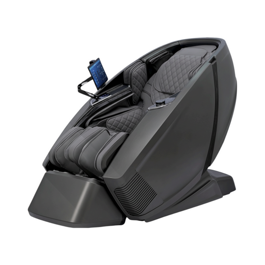 RX-5 Elite Massage chair