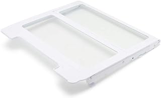 Shelf Manufacturers Equipment Wire Back Metal Racks Gondola Display Shelves for Shops