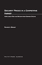 High Security Competitive Price Automatic Home Cellphone Electronic Locks Digital Electronic Lock Tuya Ttlock APP Smart Lock WiFi Smart Door Lock