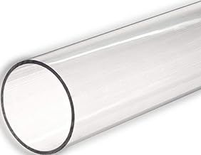 Manufacture Transparent PVC Sheet Rigid Clear Plastic Product 0.1-20mm