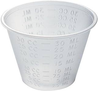 ISO CCS Certified Pneumatic Rubber Buoy Floating Yokohama Marine Fender for Boat Ship Dock