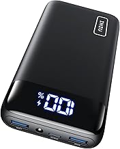 CE Approved Mobile Power Station 500W Solar Generator Portable Power Bank
