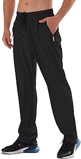 Men's Quick-Drying Breathable Nylon Sports Shorts Customizable Logo Gym Wear Activewear Running Training Sweatpants