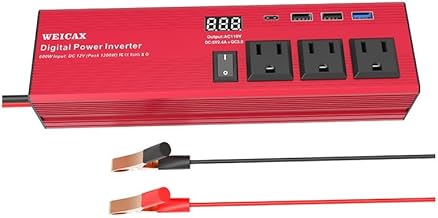 Emergency Portable Power Station Solar 500W Output Power Bank with Lithium-Iron Battery