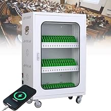 High Quality Innovative V6 Mobile Space Capsule for Hotel Rooms