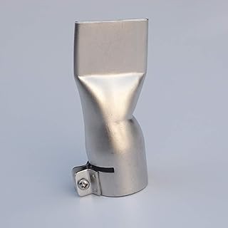 Hot Sell Tubular Lock Combo Black Knob Door Knob Lock Smart Home