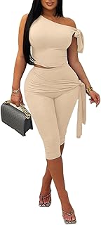 Sexy And Fashionable Ladies Jumpsuits 100% Polyester Party Ladies Jumpsuits Suitable For Young Women