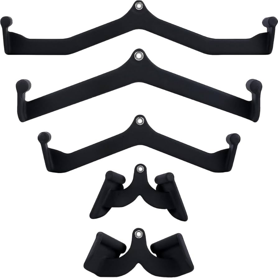 New Product Gym Mag Handle Bar Grip All Sizes Available Gym Exercise Fitness Accessories