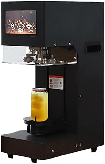 High Efficiency Automatic Canned Jar Bottle Pickles Small Granule Nuts Grains Salt Filling Capping Machine Production Line