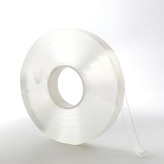 Double-Sided Nano Seamless Acrylic Insulation Tape Double-Sided Tape Product