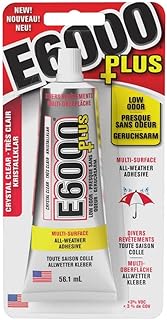 New Product Waterproof Ceramic Epoxy Gap Filler for Swimming Pool Mosaic Tile Grout