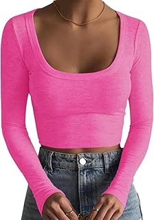 PASUXI Hot Selling Long Sleeve Plus Size Sports Yoga Tops Womens Running Coat Workout Wear Gym Fitness Sportswear Apparel