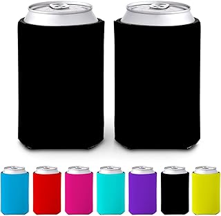 Can Be Customized Free A4 Size Sample Plastic Products 0.5-1.5mm Thickness