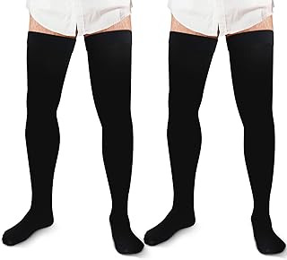 Mens Compression Tight Long Sleeves With Zip Football Training Sportswear Fitness Sweatsuit Baselayer Top