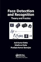 3D Face Detection Recognition Door Lock Smart Video Call Intercom Tuya APP Wood Door Lock for Homes with Camera