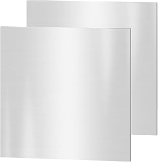 304 Stainless Steel Bowl Smart Pet Feeder with 10 Second Voice Recording