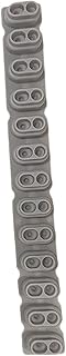 Rubber Keypad Push Button Componet Seals Silicone Products