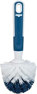 Kitchen Brush Microfiber Cleaning Product