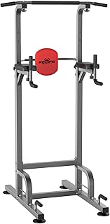 Gym Equipment Power Rack Accessories J Cup Pair Rig J Hook Fitness