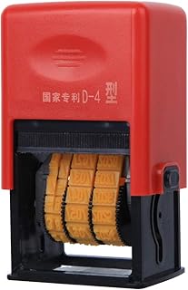 Automatic Date Coding Machine Stable Cij Inkjet Printer Expiry Date Printer