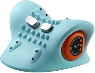 24 Airbags Infrared Air Pressure Massager Eye Massage Lymphatic Drainage Pressotherapie Equipment Presoterapia Pressotherapy Machine