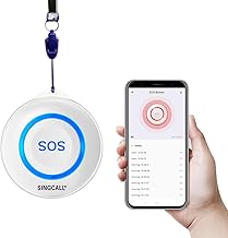 Tuya Safety Intelligent Home Linked 3D Face Recognition Smart Fingerprint Door Lock