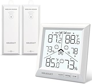 Customizable High-Precision Outdoor Lightweight Gimbal for Camera