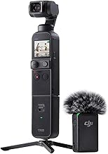 Gimbal Camera, 4K 1/1.7-Inch Sony Starlight Sensor, 6X Digital Zoom; Uav Electro-Optical Payload