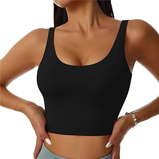 Custom Gym Bra and Leggings High Quality Luxury Outfit Wear 3 Piece Pants Sport Fitness Women Yoga Sets for Women with logo