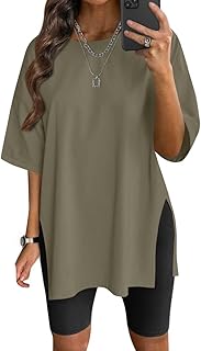 Uxyk-Custom Plus Size Men's Breathable Briefs & Boxers Underpants Underwear Briefs Nylon Boxer