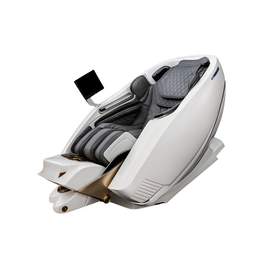 RX-3 Massage chair