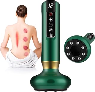 24 Airbags Pressoterapia Pressure Full Body Arm Leg Lymphatic Drainage Massage Machine Body Slimming Pressotherapy Lenf Drenaj