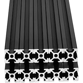 Jwell Efficient Extrusion Machine Used in Inflatable Life Jacket, Diving Bc Jacket, Life Raft, Hovercraft, Inflatable Tent TPU Film Extrusion machinery