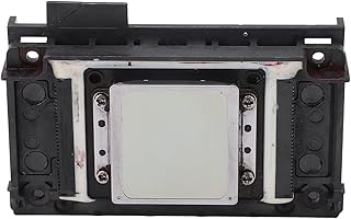 Replacement Head XP7 Charging Battery Adult Powered Electric Toothbrush