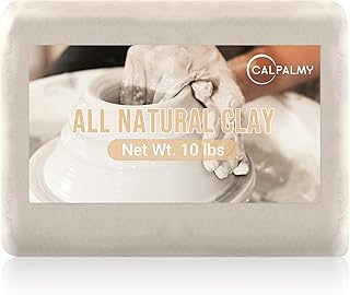 Ortonbath White Fireclay 33in. Double Bowl Farmhouse Apron Kitchen Sink Workstation Kitchen Sink Ceramic Porcelain Kitchen Sink with Bottom Grid